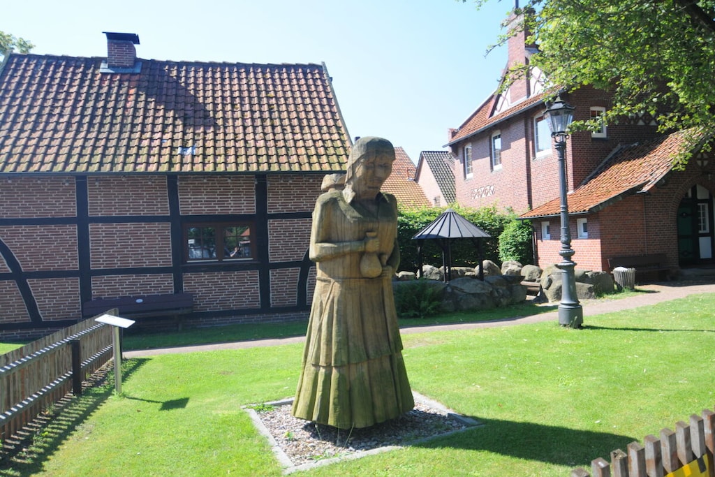 138195 - Niet-getagd