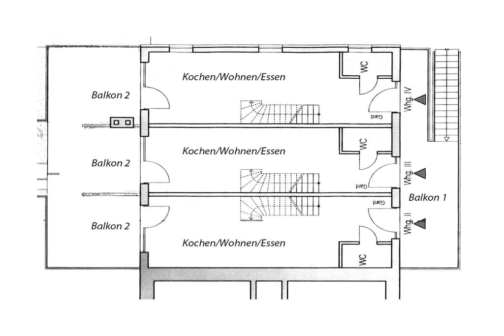 65513 - Nicht zugeordnet