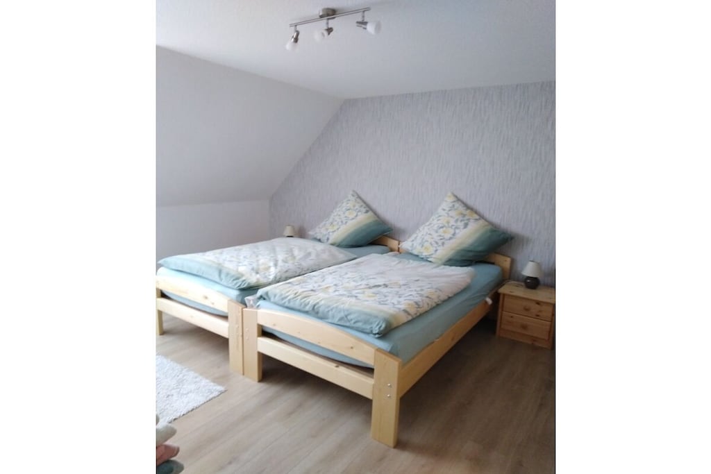 276294 - Niet-getagd