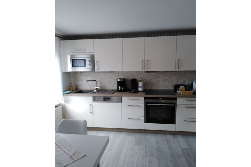 276294 - Niet-getagd