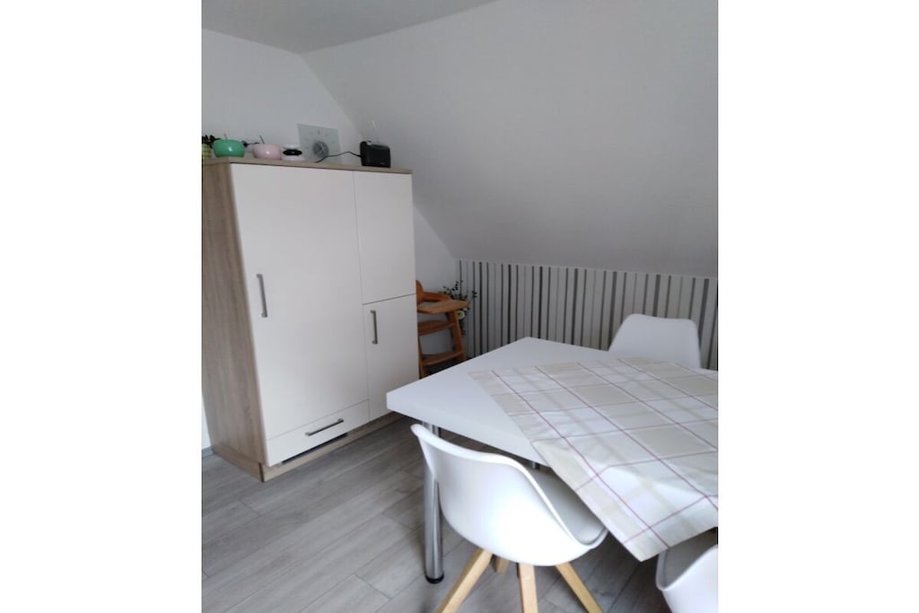 276294 - Niet-getagd