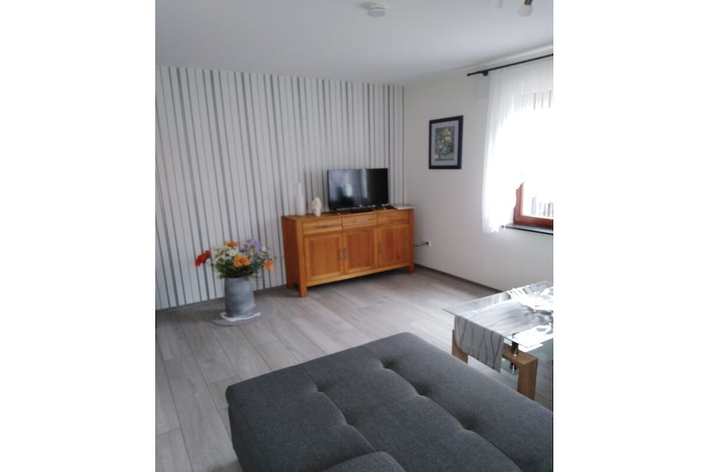 276294 - Niet-getagd