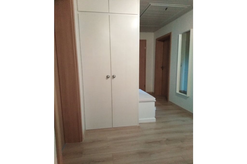 276294 - Niet-getagd