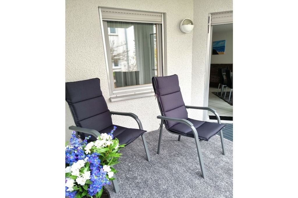 213203 - Niet-getagd