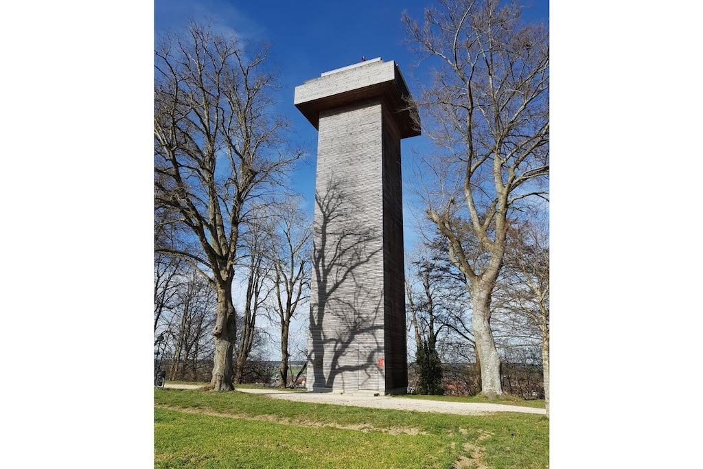 213203 - Niet-getagd