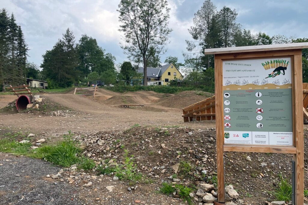 451460 - Nicht zugeordnet