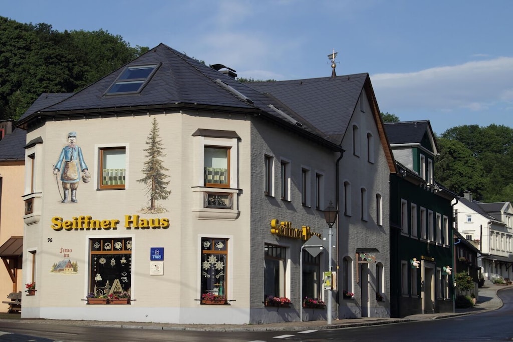 451460 - Nicht zugeordnet