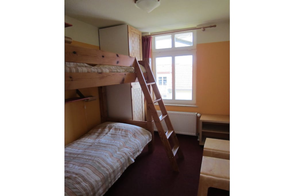 255253 - Niet-getagd