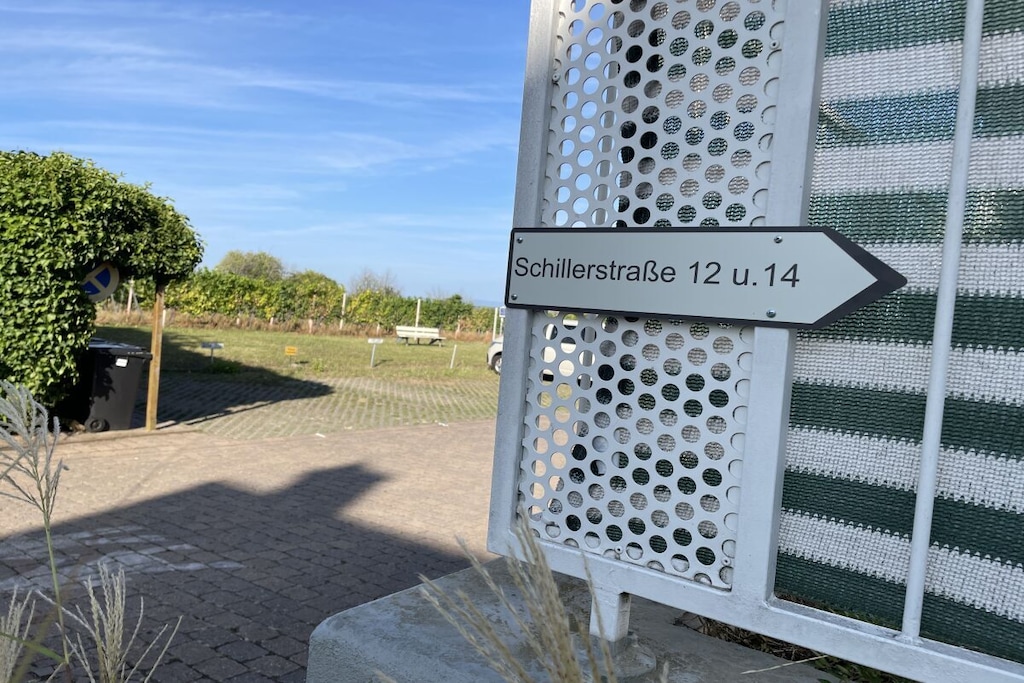 520001 - Niet-getagd