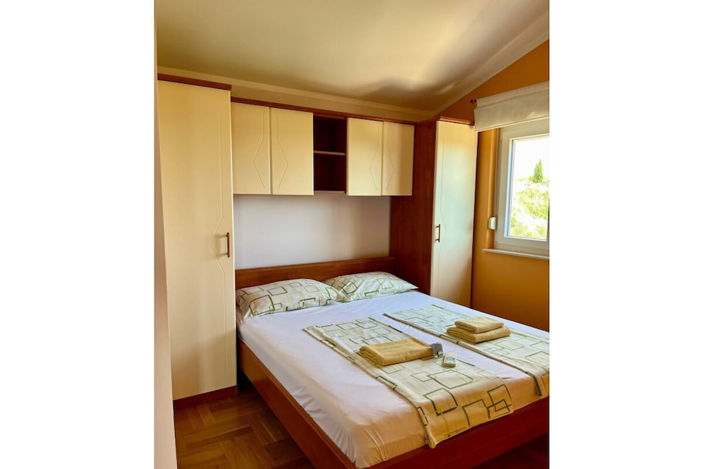 497012 - Nicht zugeordnet