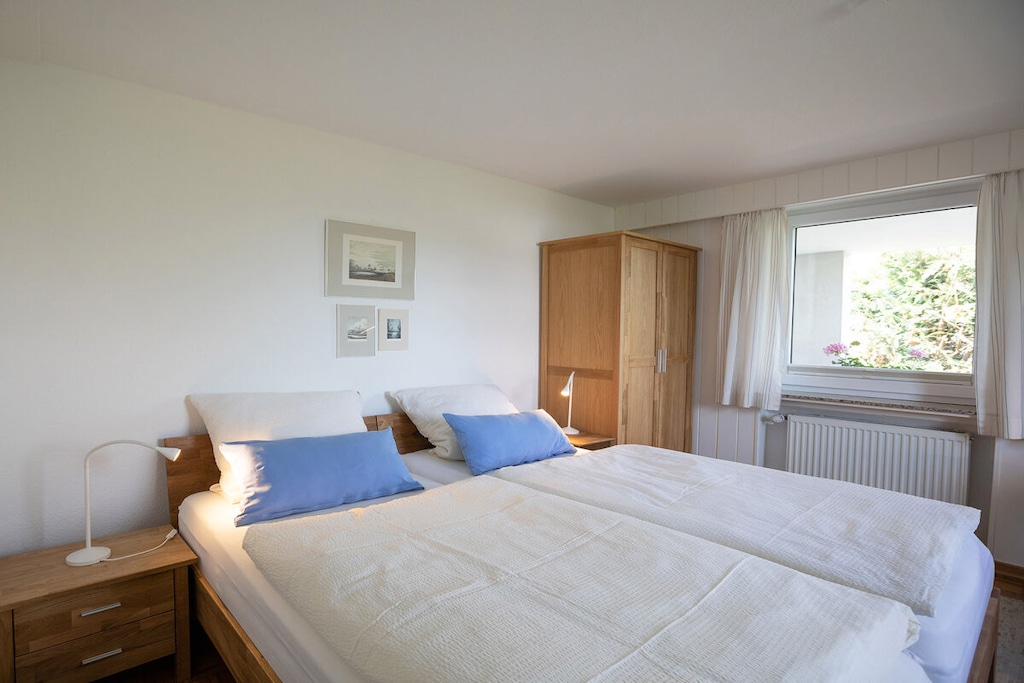 43647 - Niet-getagd