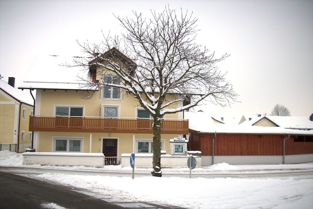64176 - Niet-getagd