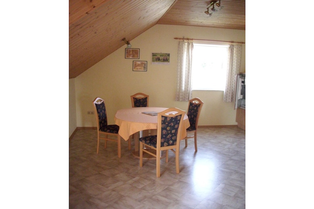 64176 - Niet-getagd