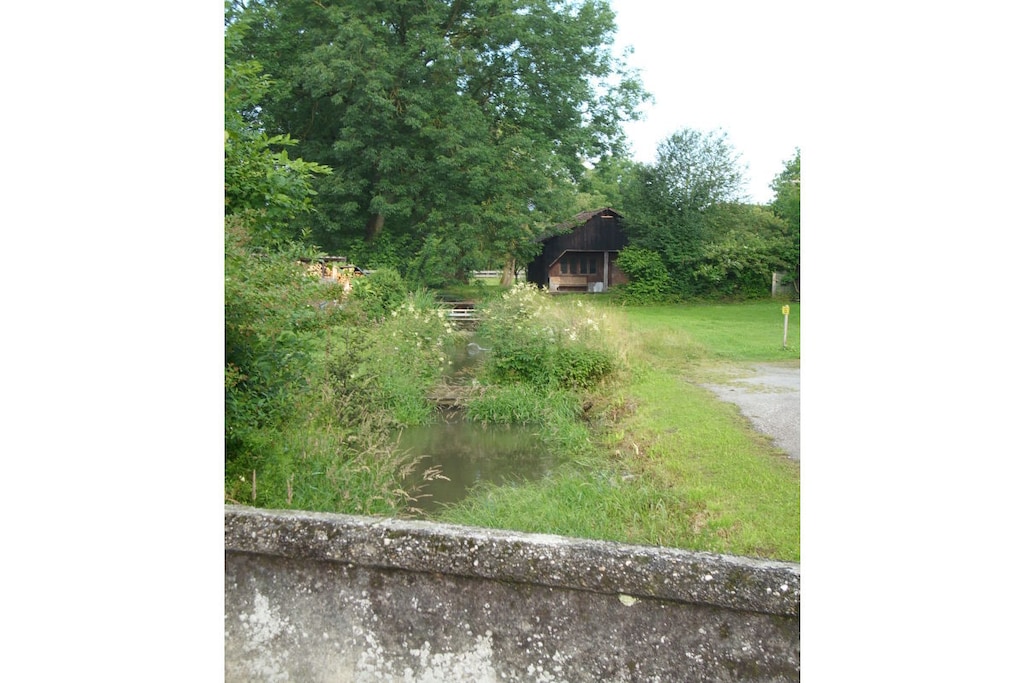 64176 - Niet-getagd