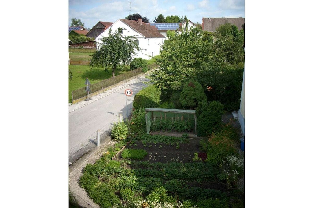 64176 - Niet-getagd