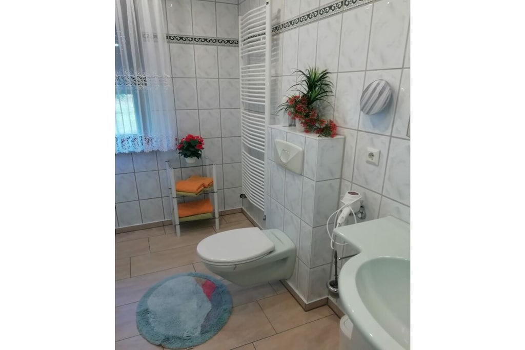 299029 - Non tagué