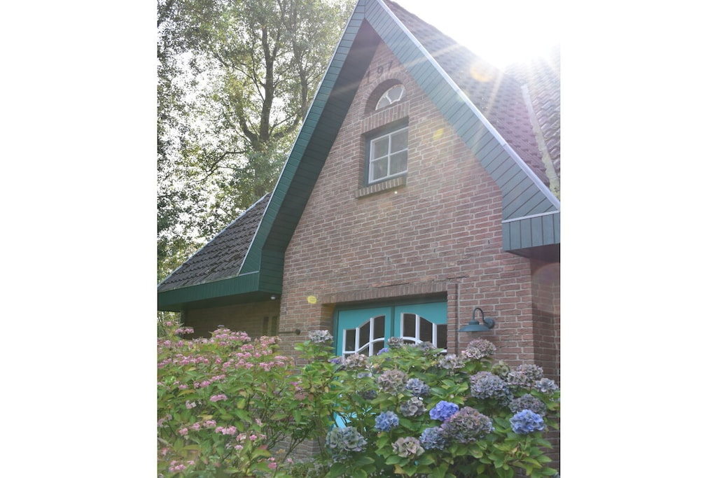 67528 - Niet-getagd