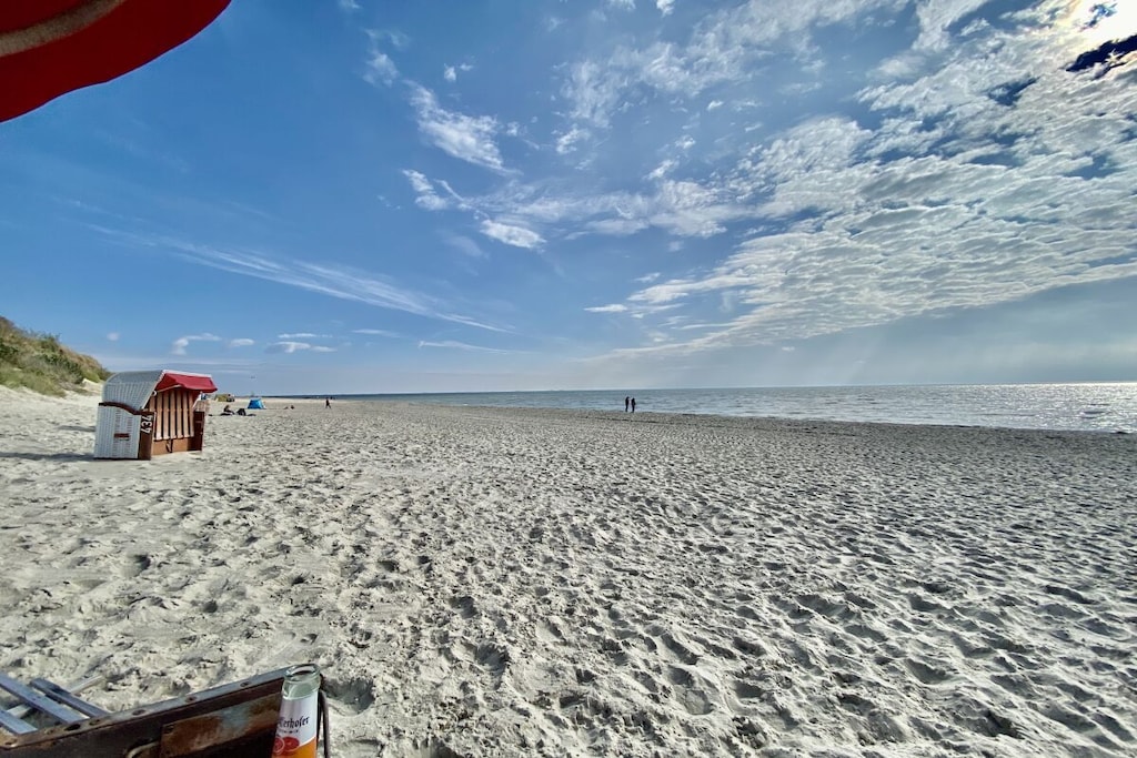 67528 - Niet-getagd