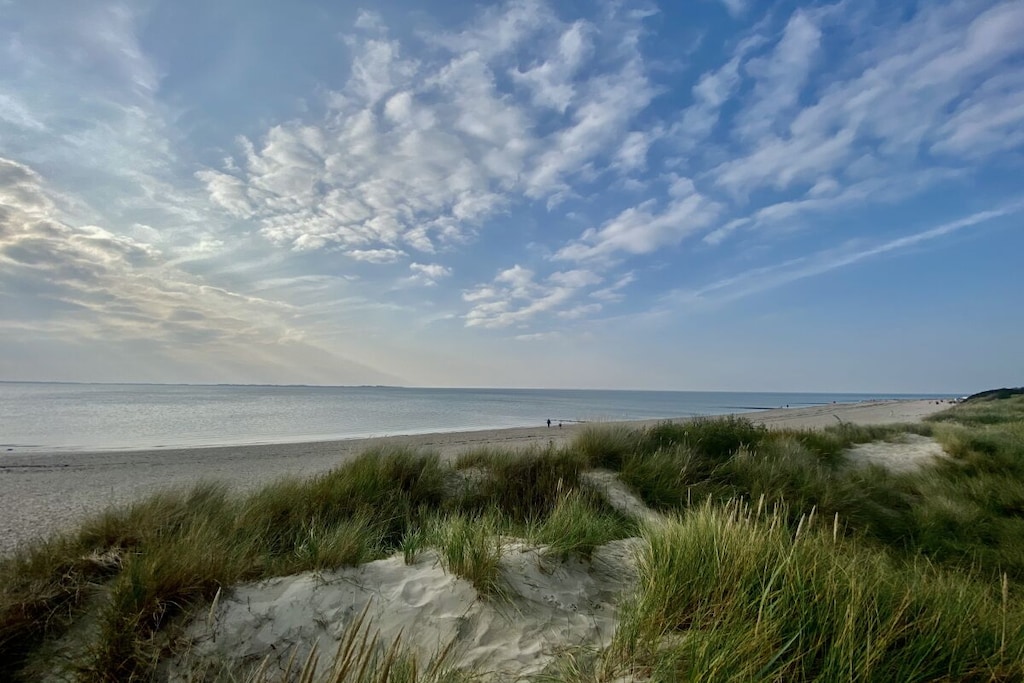 67528 - Niet-getagd