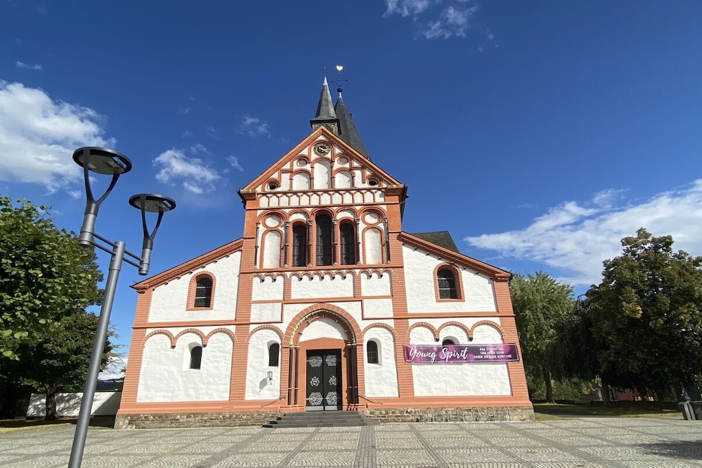 636142 - Nicht zugeordnet