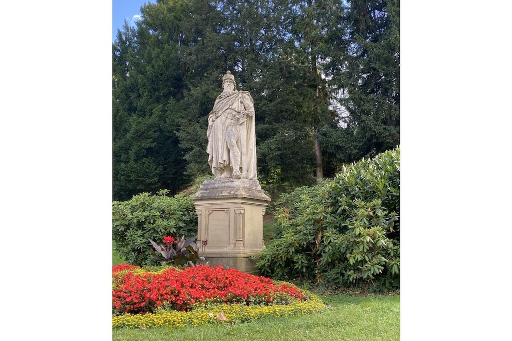 636142 - Nicht zugeordnet