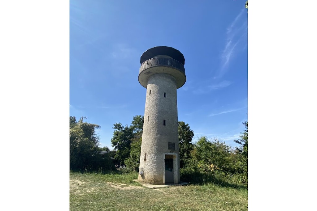 636142 - Nicht zugeordnet