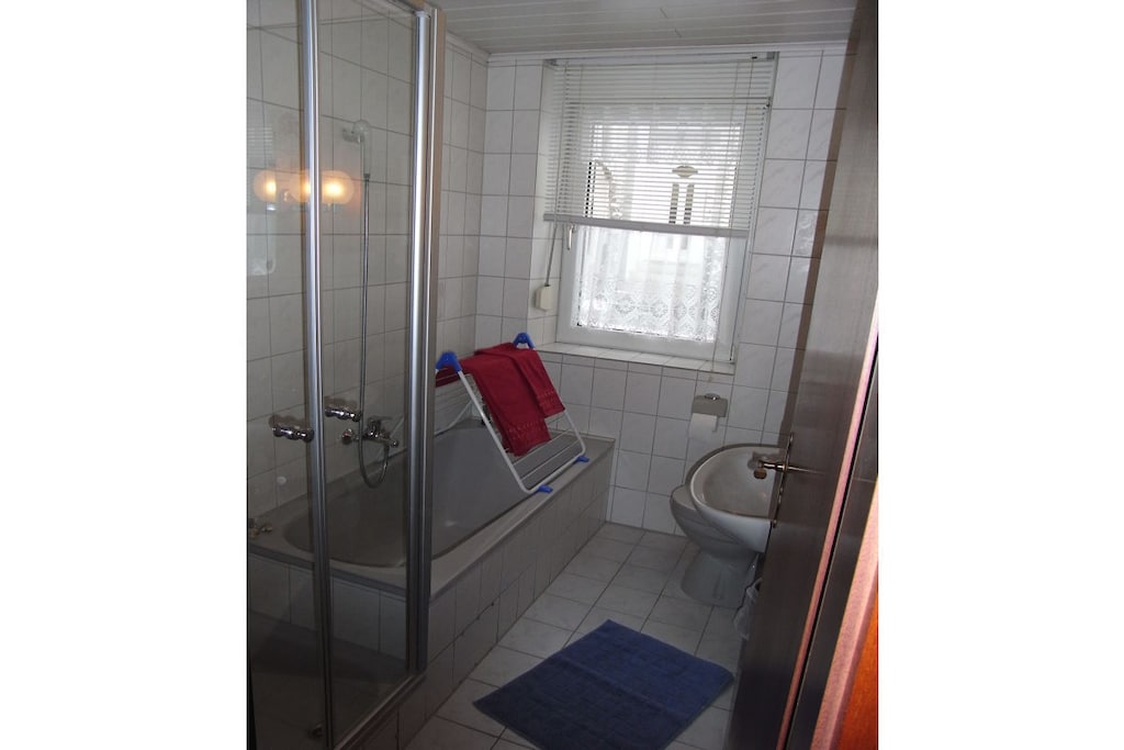 17554 - Niet-getagd