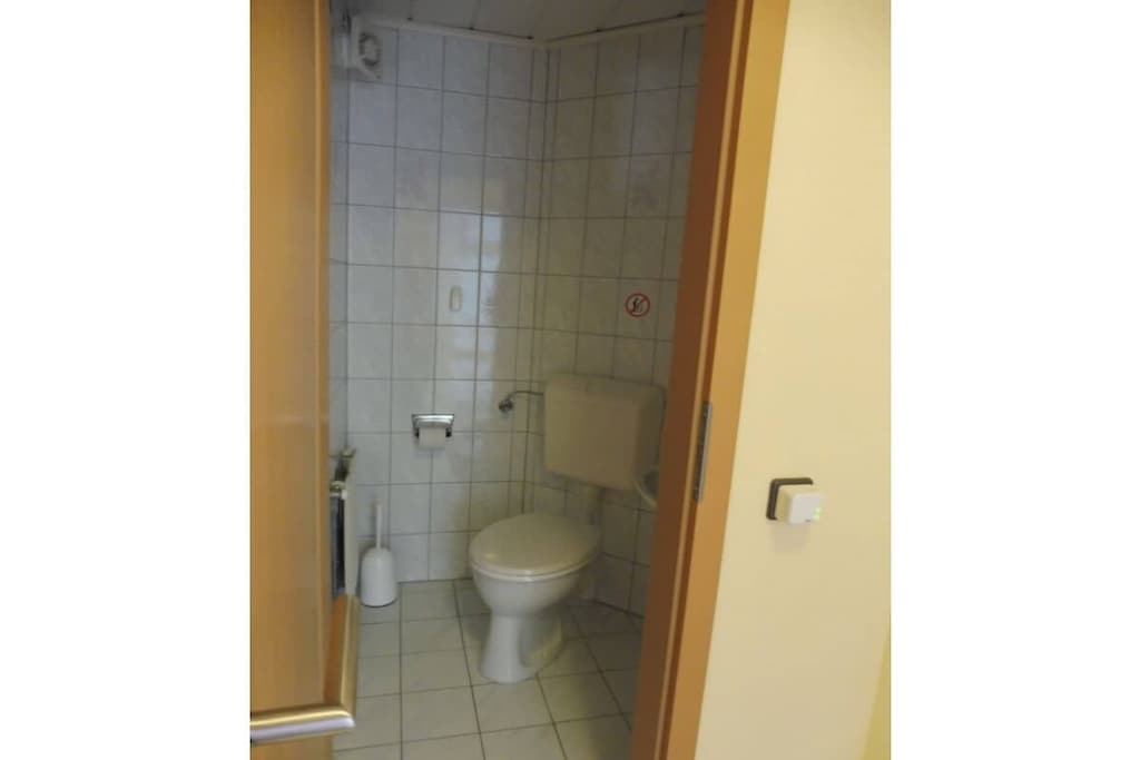 17554 - Niet-getagd