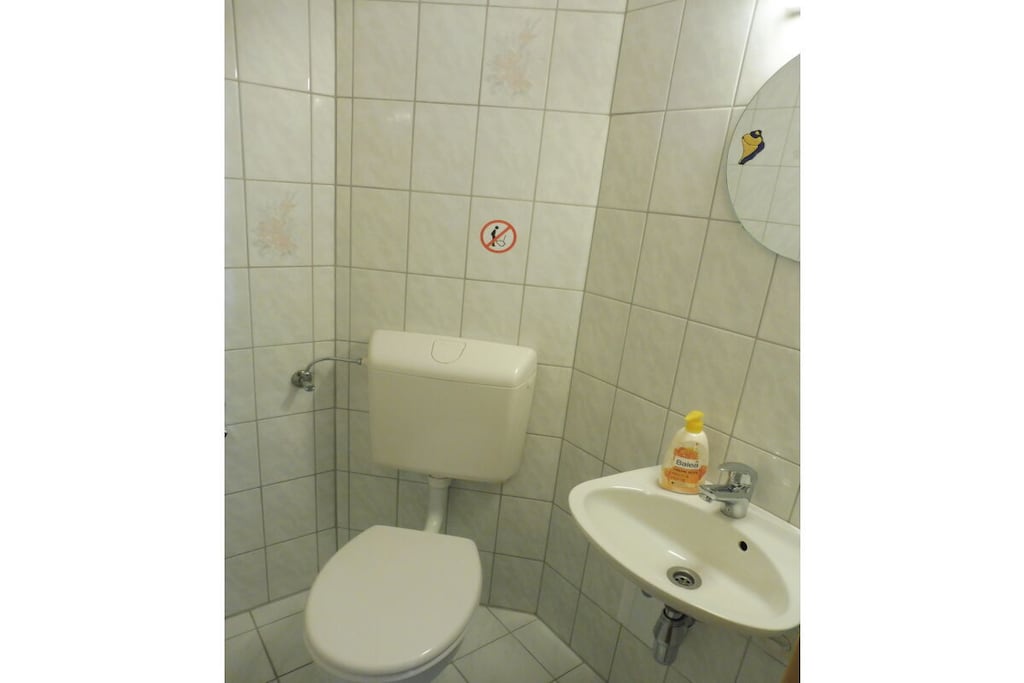 17554 - Niet-getagd