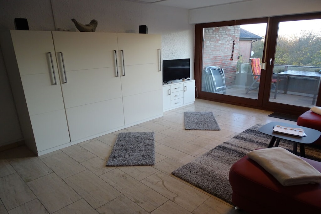 268762 - Niet-getagd