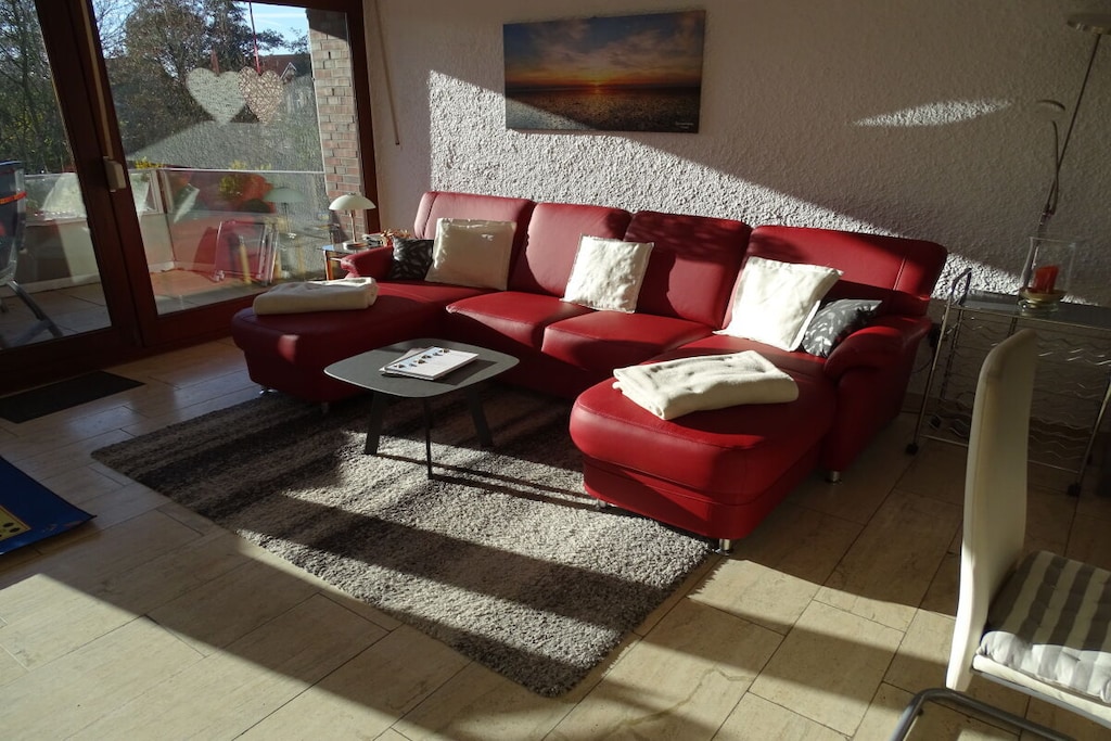 268762 - Niet-getagd