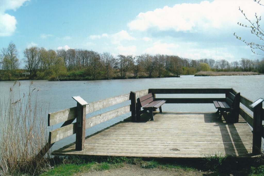 268762 - Niet-getagd