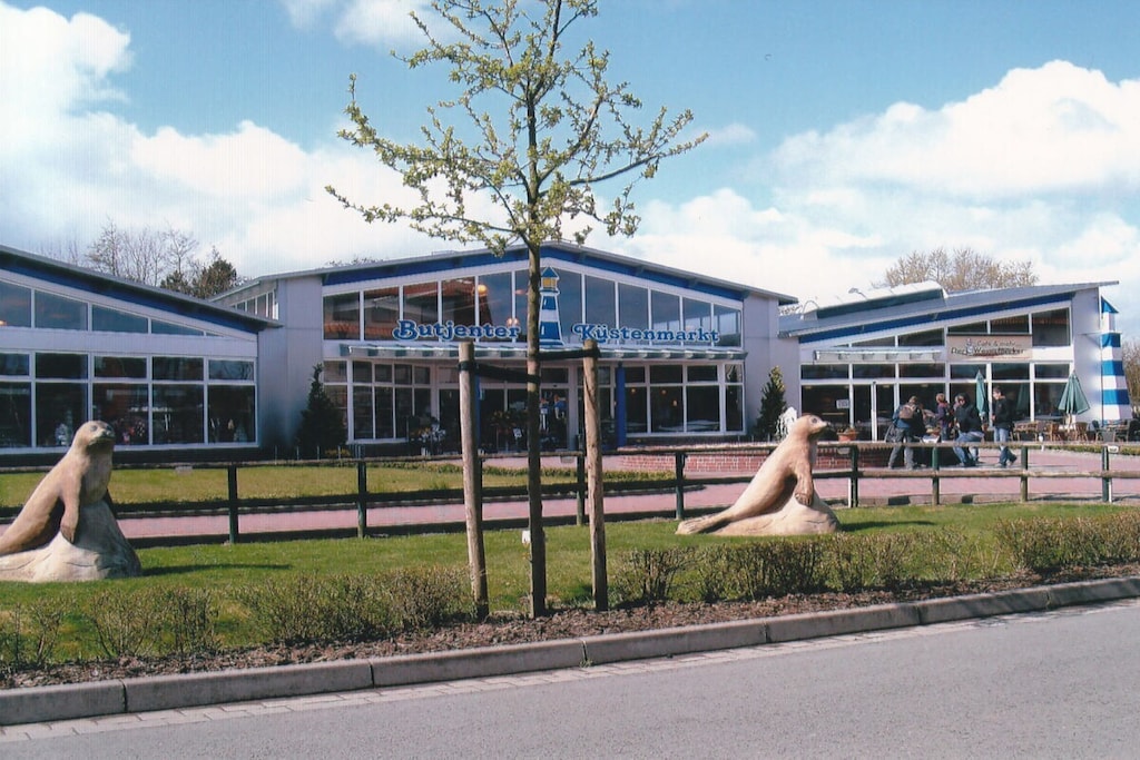 268762 - Niet-getagd