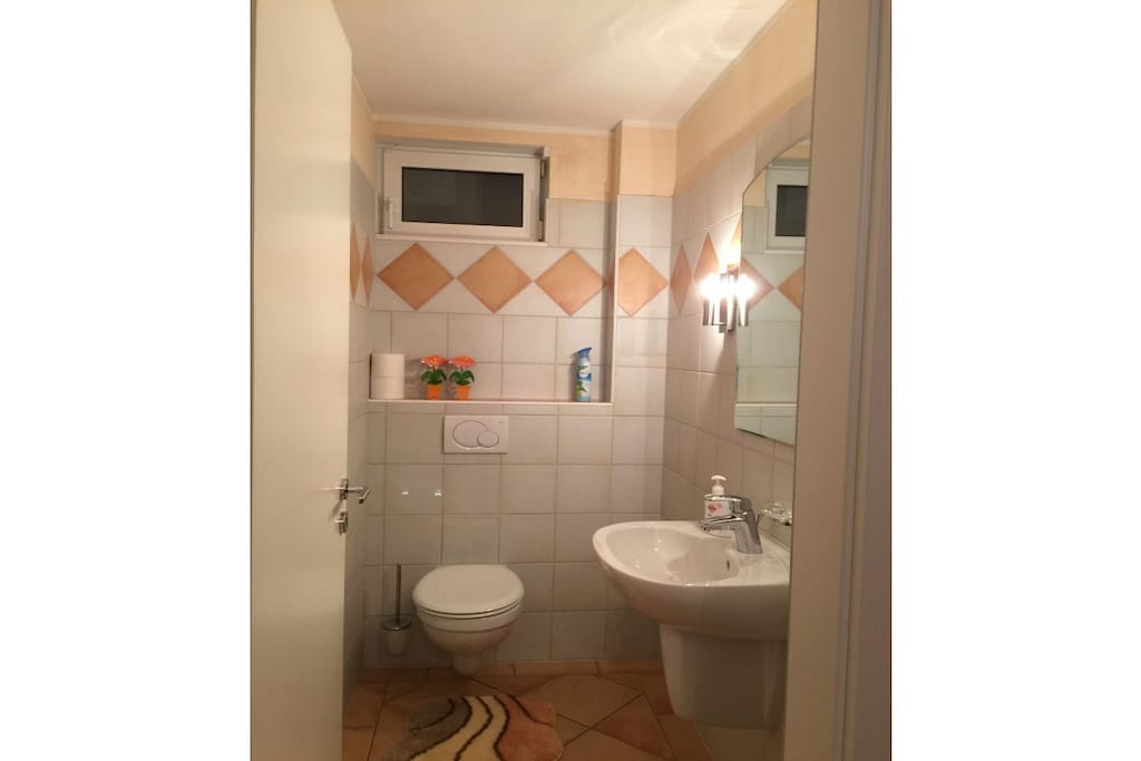 44109 - Niet-getagd