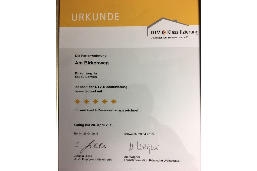 44109 - Niet-getagd