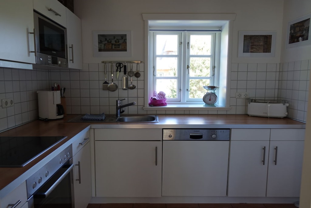 246383 - Niet-getagd