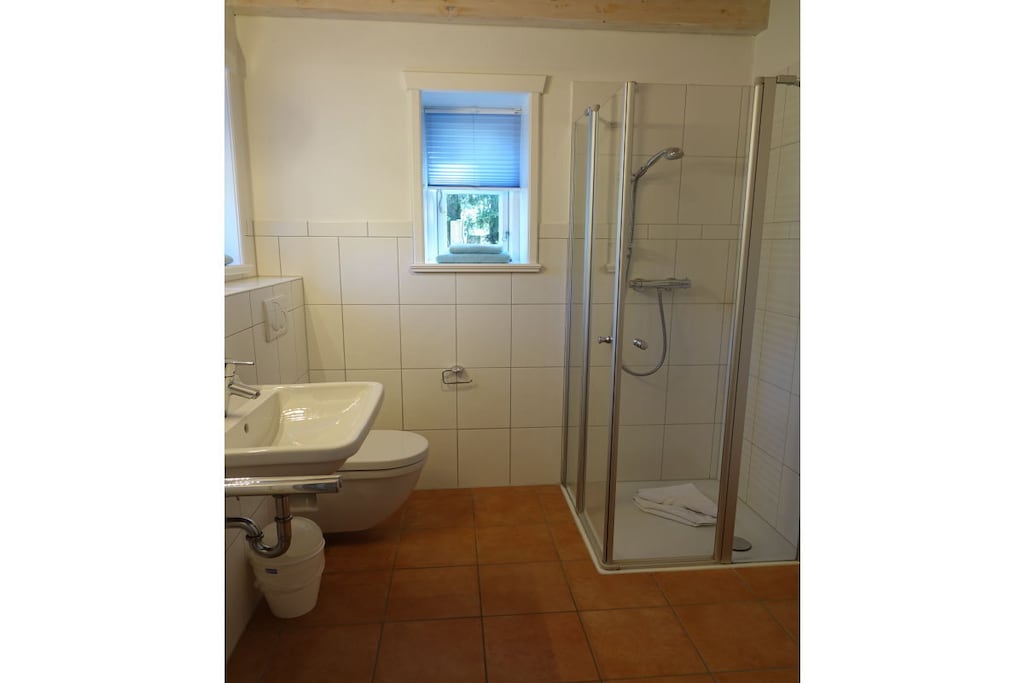 246383 - Niet-getagd