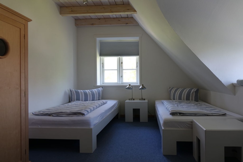 246383 - Niet-getagd