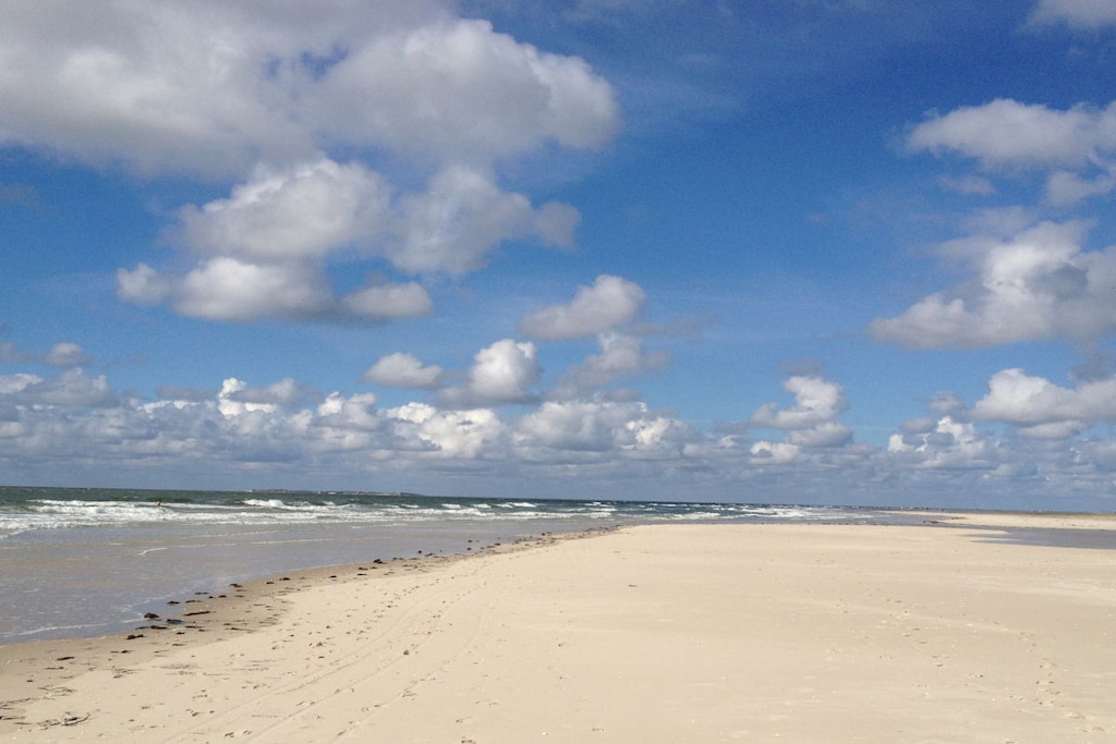 246383 - Niet-getagd