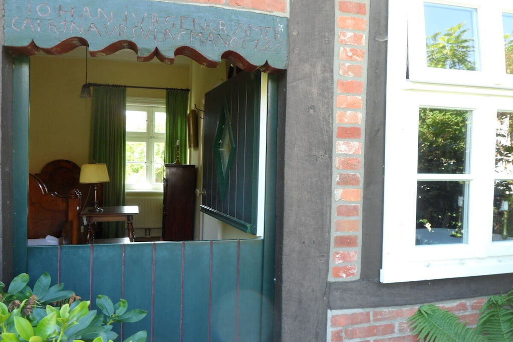 140745 - Niet-getagd
