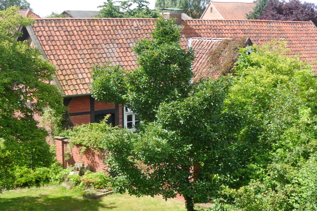 140745 - Niet-getagd