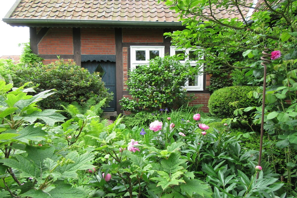 140745 - Niet-getagd