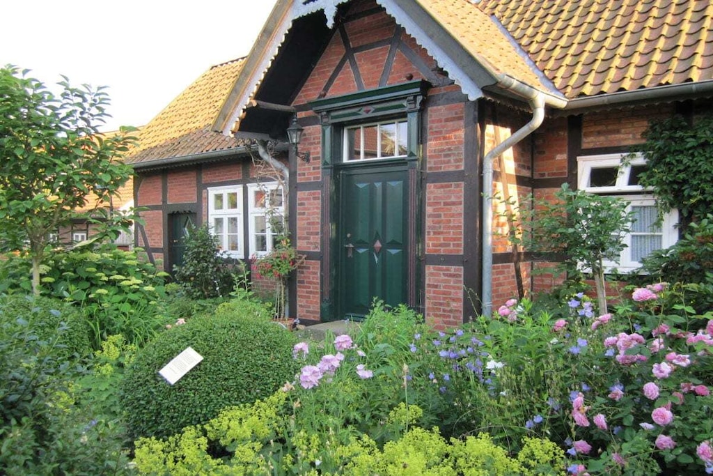 140745 - Niet-getagd