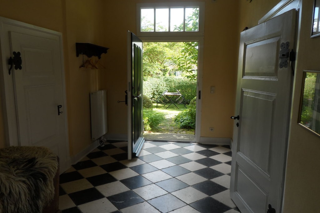 140745 - Niet-getagd