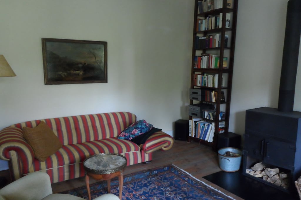 140745 - Niet-getagd