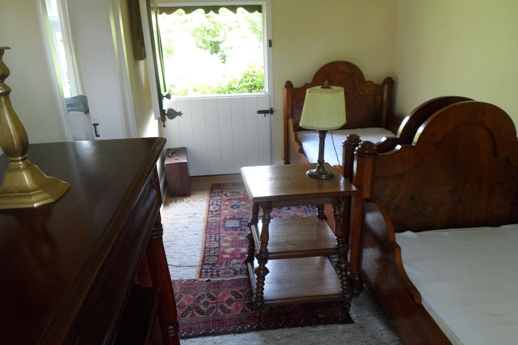 140745 - Niet-getagd