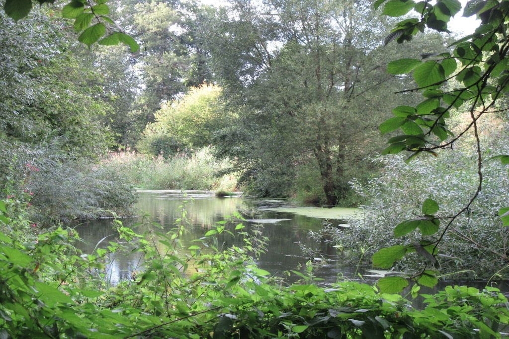 140745 - Niet-getagd