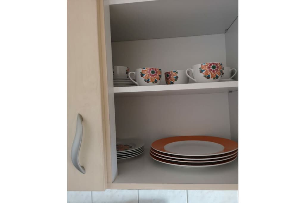 52686 - Niet-getagd