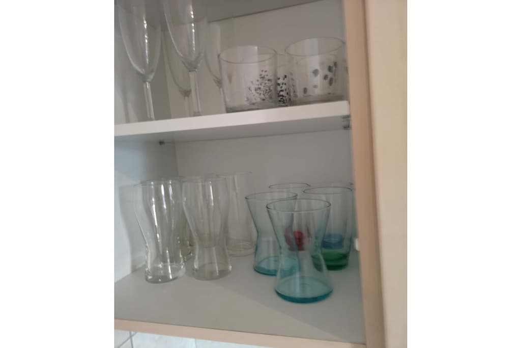 52686 - Niet-getagd
