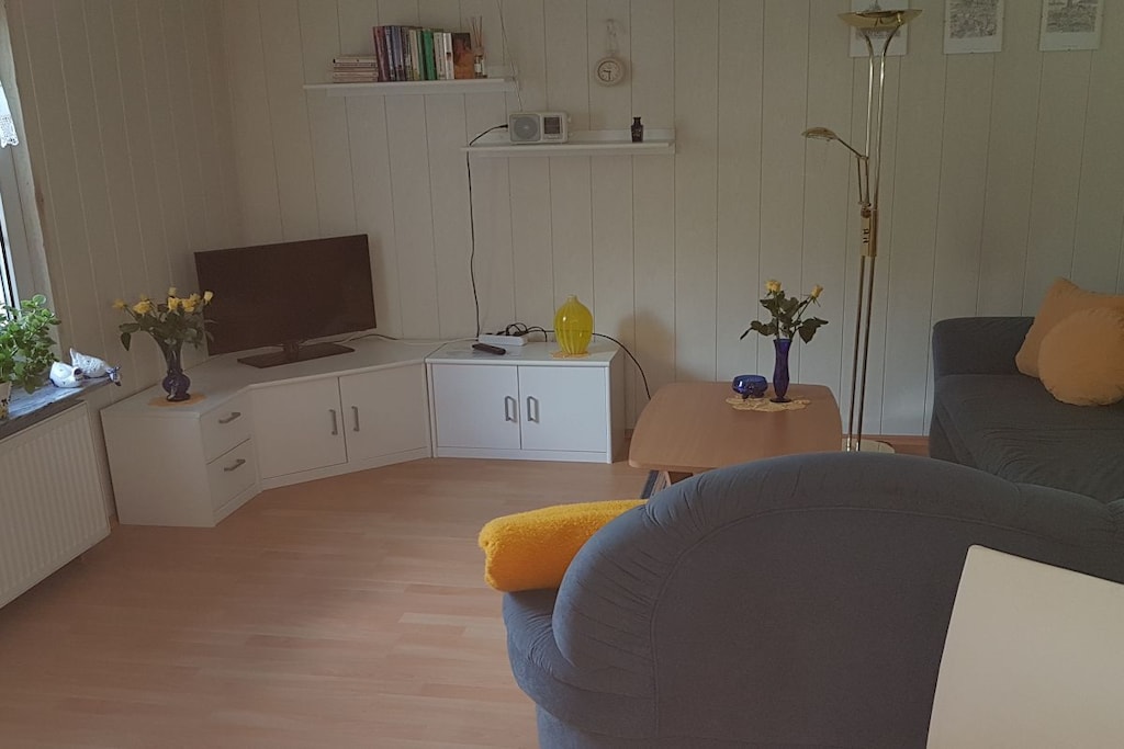 271749 - Niet-getagd